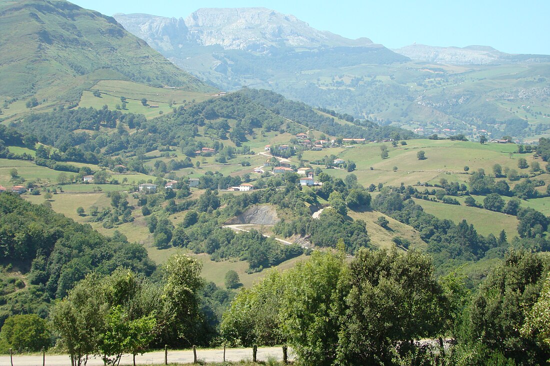 Soba (Cantabria)