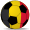 Soccerball Belgium.svg