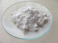 Thumbnail for File:Sodium bicarbonate CN brightened.png