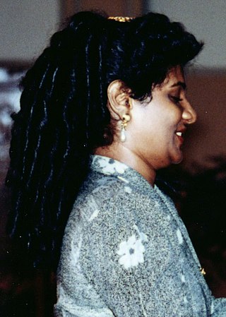 <span class="mw-page-title-main">Sofa Thaufeeq</span> Maldivian female singer