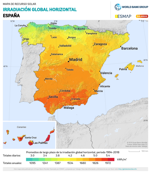 File:SolarGIS-Solar-map-Spain-es.png