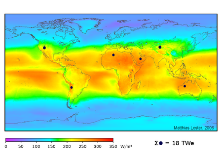 Tập_tin:Solar_land_area.png