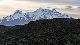 Solimana volcano.jpg