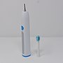 Thumbnail for File:Solimo Sonic Electric Toothbrush - 49459005758.jpg