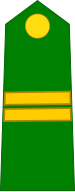 File:Somaliland Custodial Corps OR-8.svg