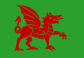 South Wales district (Western Command).[73]