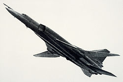 Soviet Tu-22M Backfire, 1982.JPEG