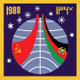 Thumbnail for Soyuz TM-6