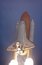 Miniatura per STS-96