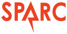 Sparc-logo.svg
