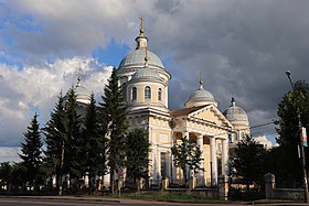 Spaso-Preobrazhensky Cathedral, Torzhok, RU.jpg