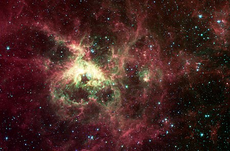 Spitzer-TarantulaNebula.jpg