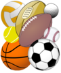 Sports portal bar icon.png