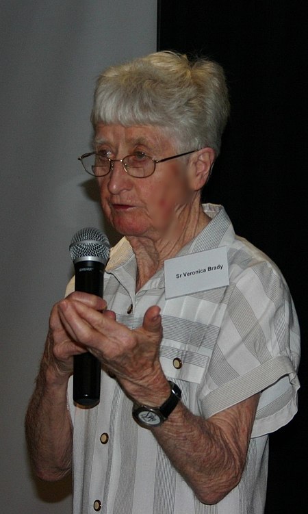 Sr Veronica Brady.jpg