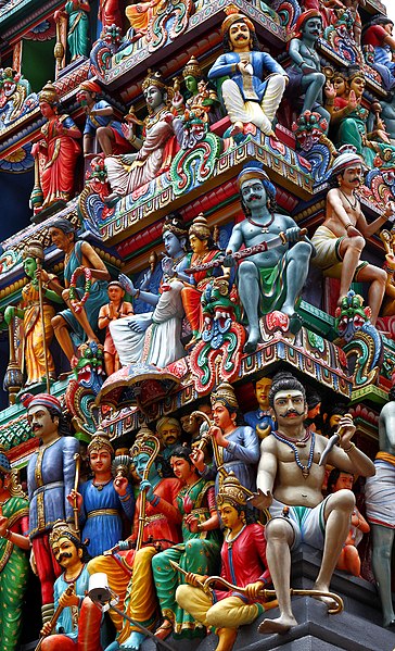 File:Sri Mariamman Temple Singapore 3 amk.jpg