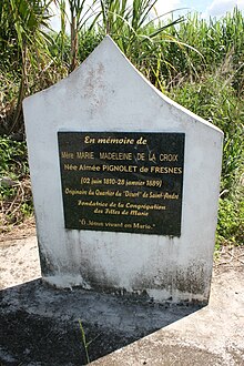 Stele-Aimée-Pignolet-de-Fresnes.JPG