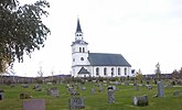 Fil:Stöde kyrka 05.jpg