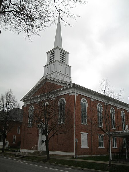 File:St. John's United Church of Christ, Mifflinburg, Pennsylvania.JPG