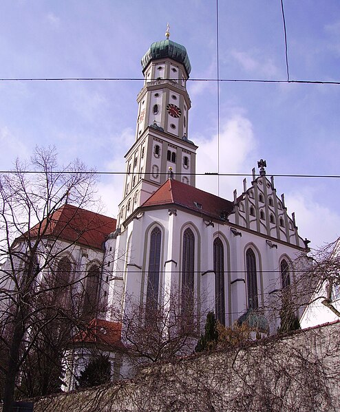 494px-St._Ulrich_und_St._Afra_in_Augsburg