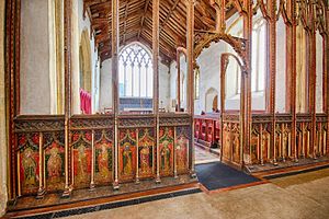 St Agnes Church, Cawston, Norfolk, UK (8).jpg