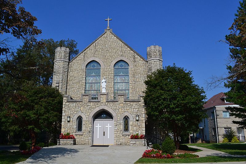 File:St Aloysius Pewee Valley Kentucky.jpg