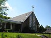 St James Anglikan Kilisesi, Humber Bay.jpg