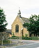 St. Leonard's Church, Langho.jpeg