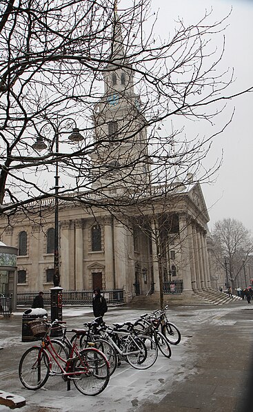 File:St Martin in the Fields, London W1 - geograph.org.uk - 3303626.jpg