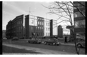 Staatliche Ingenieurschule in der Legienstraße 35 (Kiel 34.819).jpg