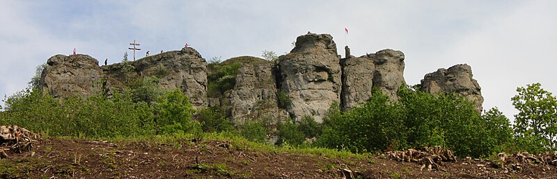 File:Staffelberg Felskante.JPG