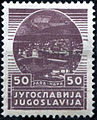 Миниатюра для версии от 16:17, 30 апреля 2010