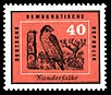 Марки Германии (ГДР) 1959, MiNr 0703.jpg