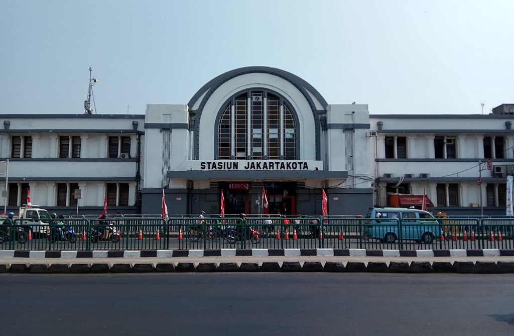 Stasiun Jakartakota 2018.jpg