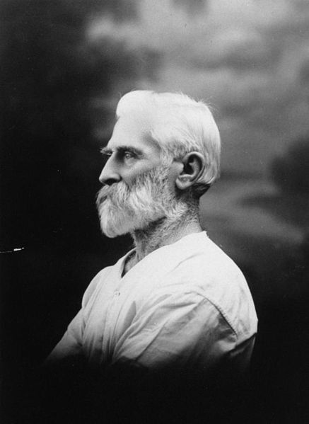 File:StateLibQld 1 165343 Gilbert Stephen Casey, labour organiser and agitator.jpg