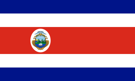 Tập_tin:State_Flag_of_Costa_Rica_(1906-1964).svg