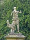 Статуя в Народном парке (15074233308) .jpg