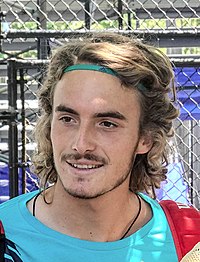 Stefanos_Tsitsipas_-_Washington_Open_2018.jpg