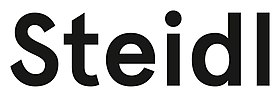 Logotipo da editora