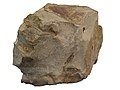 Steinheimer Meteorit