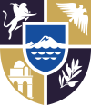 Wappen von Himara