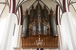 Stephanskirche Tangermünde Innen 02.jpg