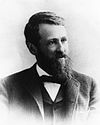 Stephen Wheeler Downey (Wyoming Congressman).jpg