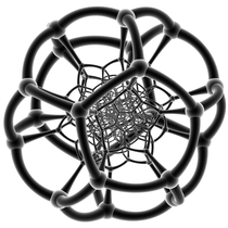 Stereographic polytope 120cell.png