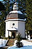 Stille-Nacht-Kapelle-Oberndorf bei Salzburg.JPG