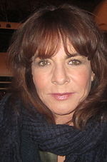 Stockard Channing için küçük resim