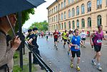 Artikel: Stockholm Marathon