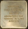 Stolpersteine