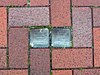 Stolpersteine Springe Zum Niederntor 6