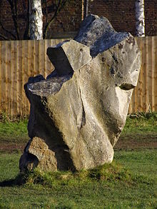 Stone 24 forge stone avebury great circle.jpg