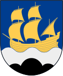 Strömstad